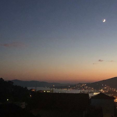 Valjan Apartmani Trogir Exteriör bild